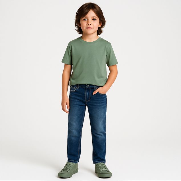 Jeans-Brooksfield-Deslavado-Para-Niños-BFCJB-56-05-A-002