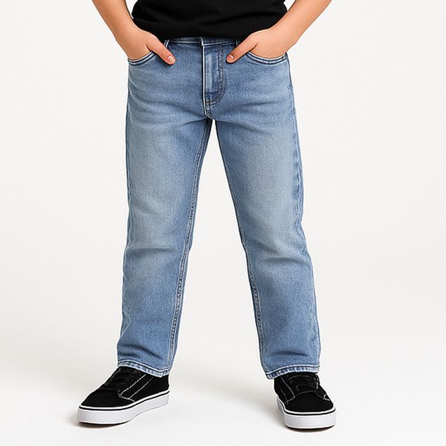 Jeans-Estivaneli-Basicos-Para-Niños-ES-KID-3995