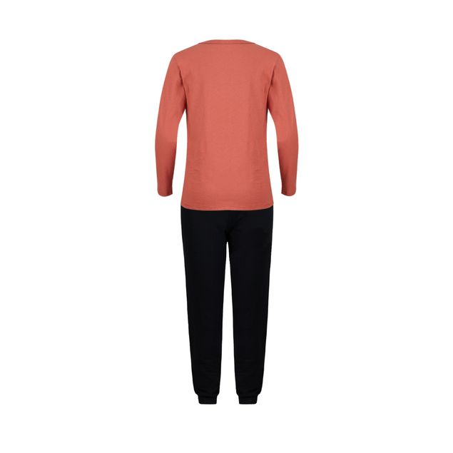 Conjunto-Pantalon-Y-Playera-Spider-Para-Niños-832BG