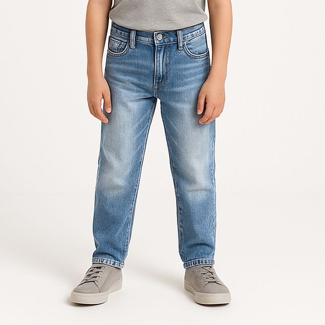 Jeans-Brooksfield-Deslavado-Para-Niños-BFCJB-56-01-A-904