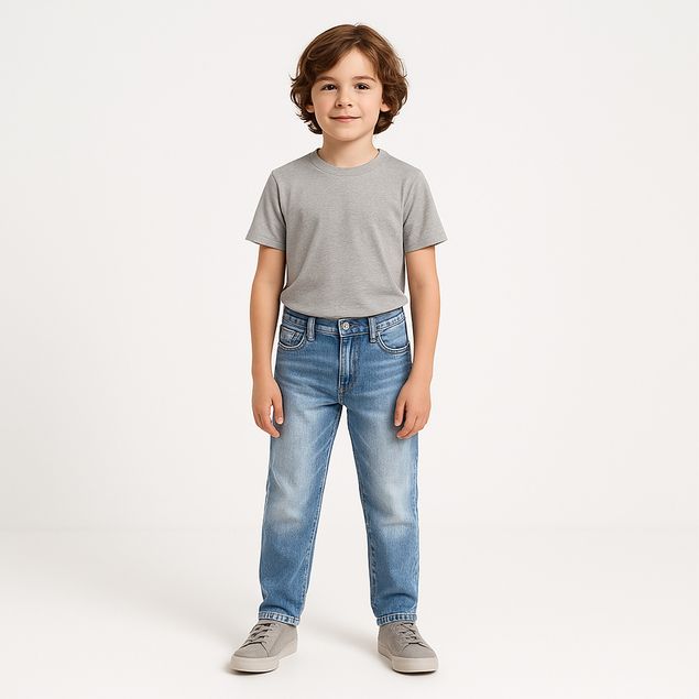 Jeans-Brooksfield-Deslavado-Para-Niños-BFCJB-56-01-A-904