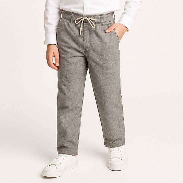 Pantalon-Estivaneli-Con-Jareta-Para-Niños-EWR-24B-19034