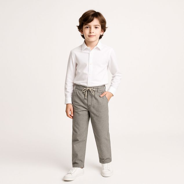 Pantalon-Estivaneli-Con-Jareta-Para-Niños-EWR-24B-19034