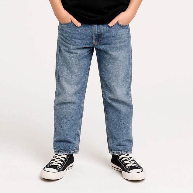 Jeans-Brooksfield-Deslavado-Para-Niños-BFCJK-56-01-A-904