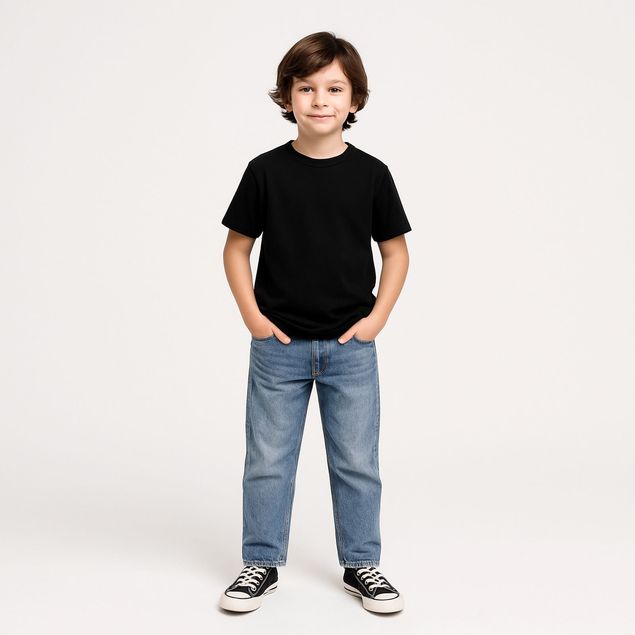 Jeans-Brooksfield-Deslavado-Para-Niños-BFCJK-56-01-A-904