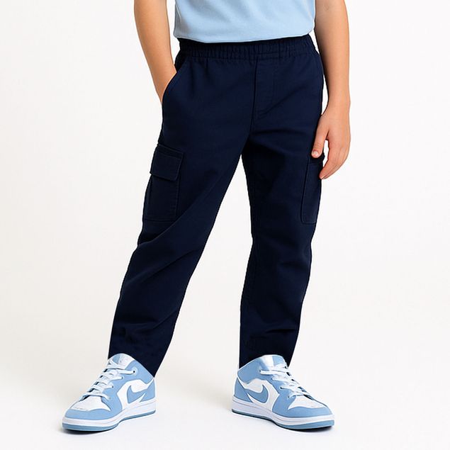 Pantalon-Estivaneli-Tipo-Cargo-Para-Niños-ETA-24B-0253