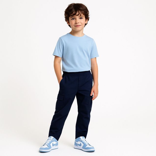 Pantalon-Estivaneli-Tipo-Cargo-Para-Niños-ETA-24B-0253
