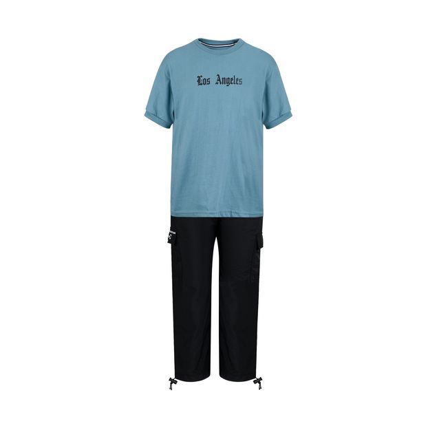 Set-Dodo-De-2-Pzas.-Jogger-Y-Playera-Para-Niños-17005-2