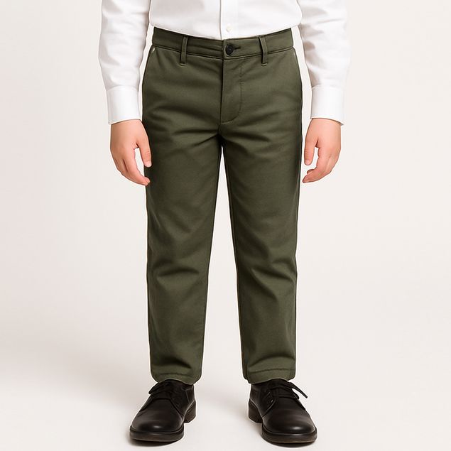Pantalon-Estivaneli-Formal-Tipo-Gabardina-Juvenil-SD-24K-20