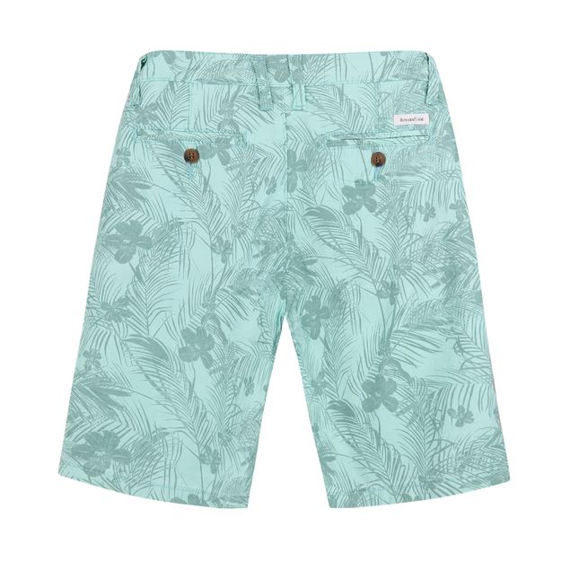 Bermuda-Brooksfield-Casual-Con-Estampado-Juvenil-BFCSB-56-11-A-097