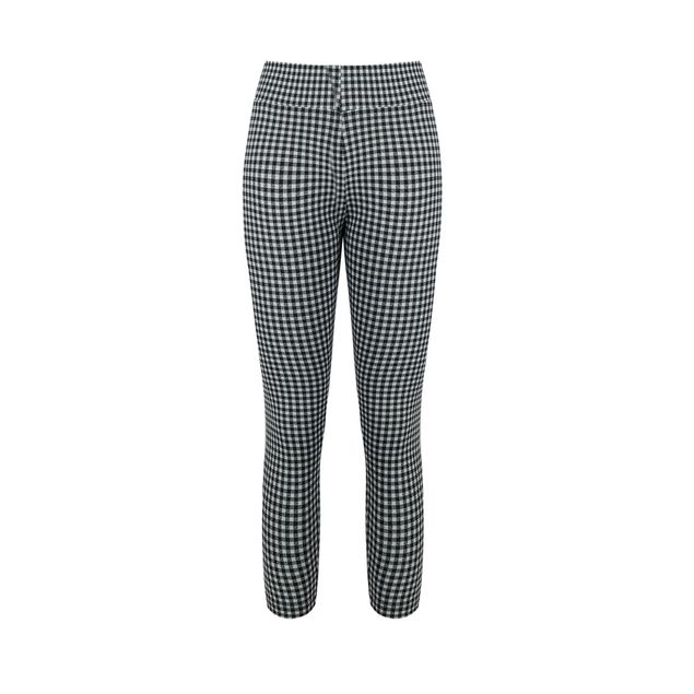 Leggins-Lompers-Kids-Pata-De-Gallo-Para-Niñas-131.3