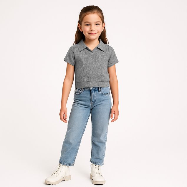 Blusa-Dodo-Tipo-Polo-Para-Niñas-25059