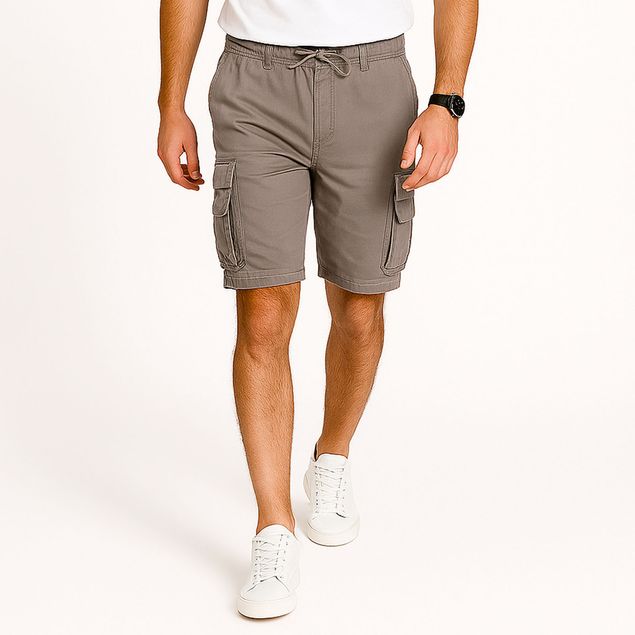 Bermuda-Roosvelt-Tipo-Cargo-Con-Jareta-Para-Hombre-ROANDT-2504