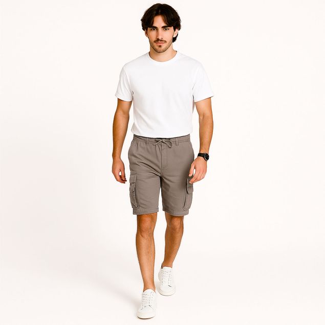 Bermuda-Roosvelt-Tipo-Cargo-Con-Jareta-Para-Hombre-ROANDT-2504