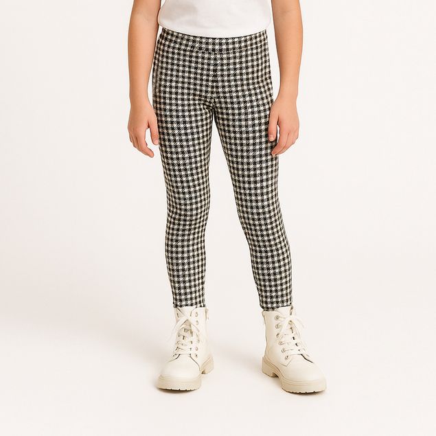 Leggins-Lompers-Kids-Pata-De-Gallo-Para-Niñas-131.3