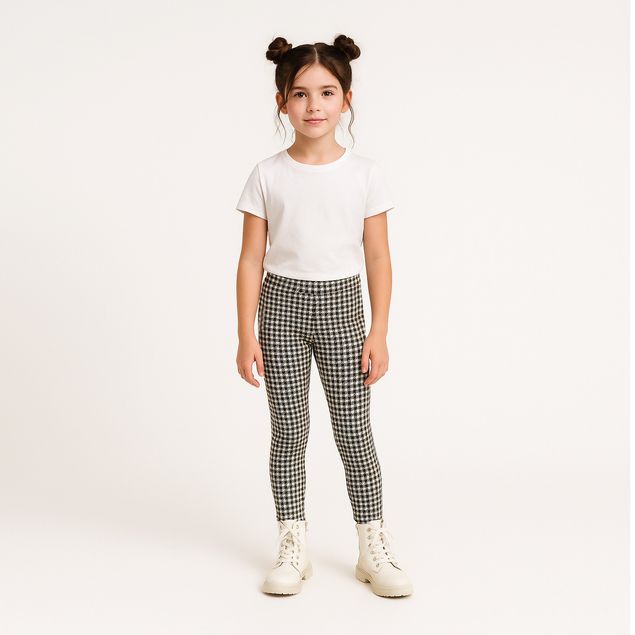 Leggins-Lompers-Kids-Pata-De-Gallo-Para-Niñas-131.3