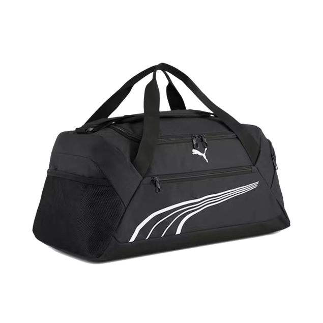 Maleta-Puma-Fundamental-Sports-Unisex-09118701