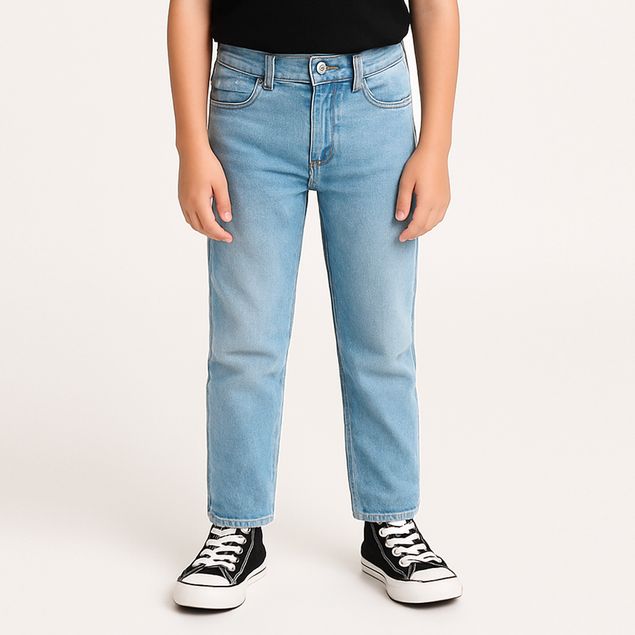 Jeans-Brooksfield-Deslavado-Para-Niños-BFCJK-59-04-A-904
