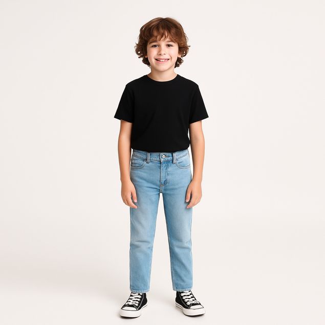 Jeans-Brooksfield-Deslavado-Para-Niños-BFCJK-59-04-A-904