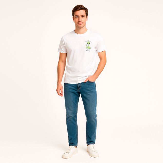 Playera-Action-Gear-Dealer-Para-Hombre-874YT-91229