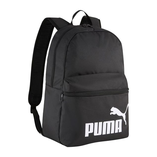 Mochila-Puma-Phase-Unisex-09116401