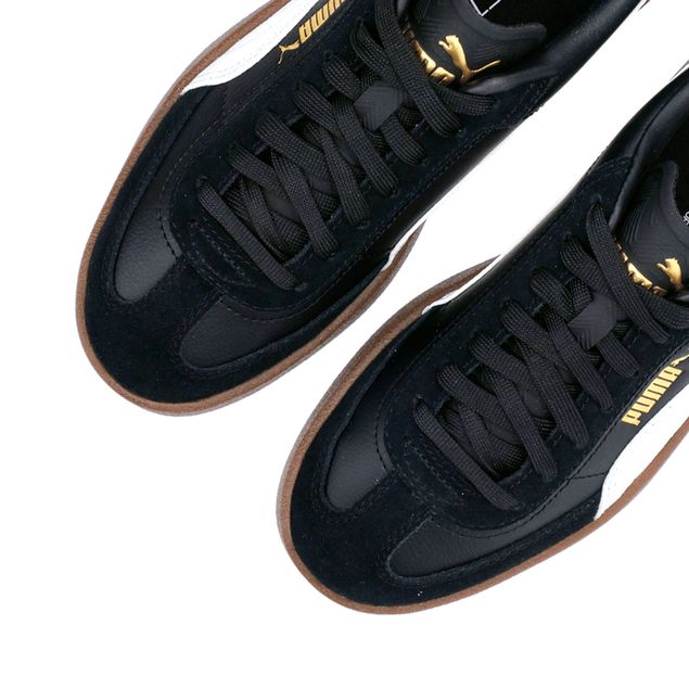 Tenis-Puma-Club-Era-Para-Mujer-401001-02