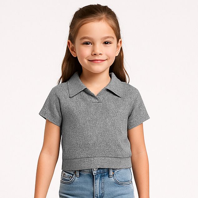 Blusa-Dodo-Tipo-Polo-Para-Niñas-25059