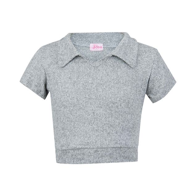 Blusa-Dodo-Tipo-Polo-Para-Niñas-25059