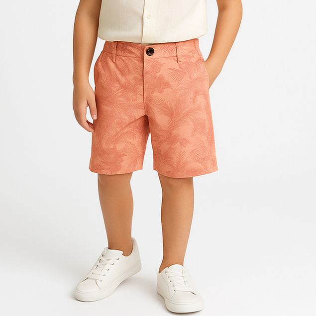 Bermuda-Brooksfield-Con-Estampado-Para-Niños-BFCSB-56-11-A-142
