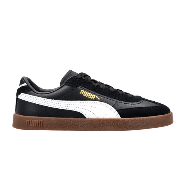 Tenis-Puma-Club-Era-Para-Mujer-401001-02