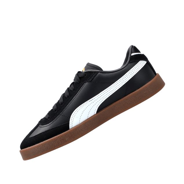 Tenis-Puma-Club-Era-Para-Mujer-401001-02