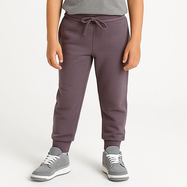 Jogger-Estivaneli-Tipo-Pans-Para-Niños-ES-DHK-115070
