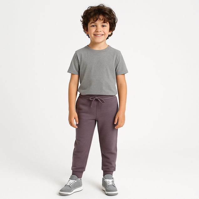 Jogger-Estivaneli-Tipo-Pans-Para-Niños-ES-DHK-115070