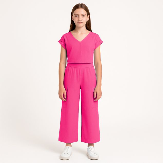 Conjunto-Lompers-Kids-2-Pzas.-Pantalon-Y-Top-Para-Niñas-180