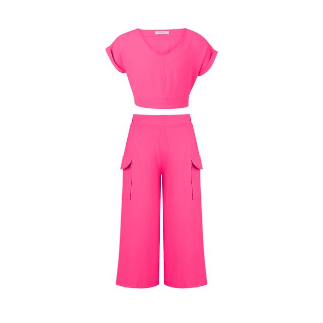 Conjunto-Lompers-Kids-2-Pzas.-Pantalon-Y-Top-Para-Niñas-180