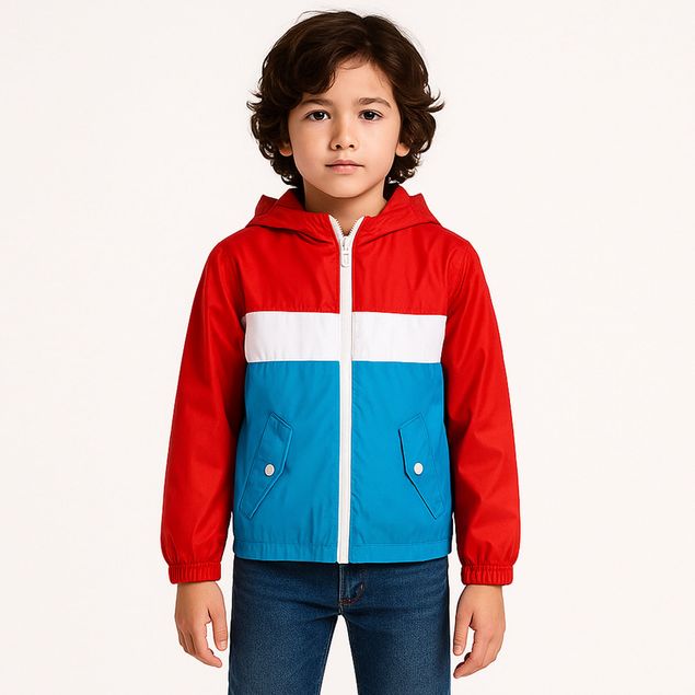 Rompevientos-Louise-Paris-Con-Franjas-Para-Niños-1351B27