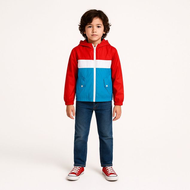 Rompevientos-Louise-Paris-Con-Franjas-Para-Niños-1351B27