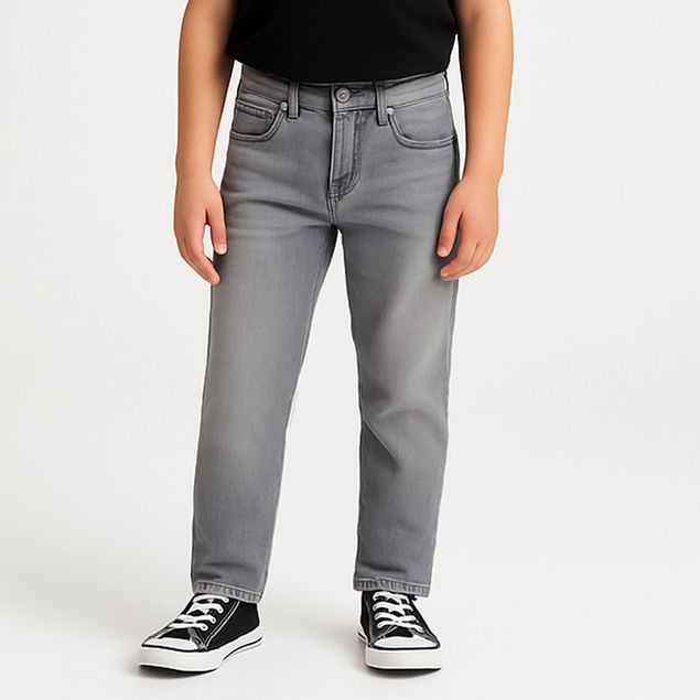 Jeans-Koko-Noko-Basico-Para-Niños-U44045-1COA
