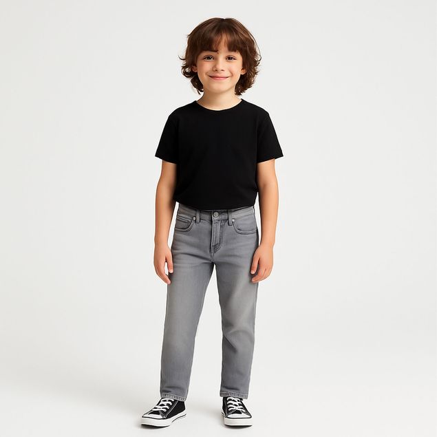 Jeans-Koko-Noko-Basico-Para-Niños-U44045-1COA