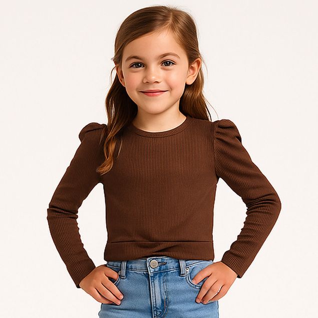 Blusa-Lompers-Kids-Top-Cross-Para-Niñas-140