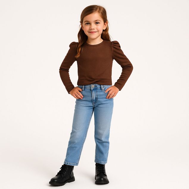 Blusa-Lompers-Kids-Top-Cross-Para-Niñas-140