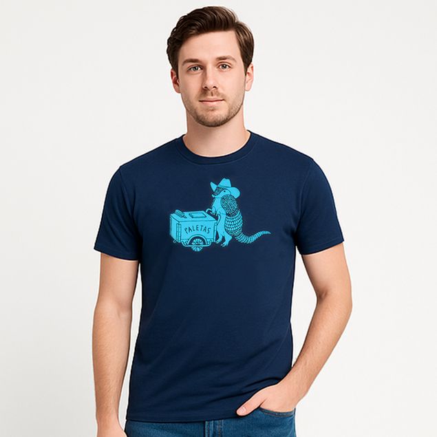Playera-Action-Gear-Con-Estampado-Ice-Para-Hombre-874YT-98699