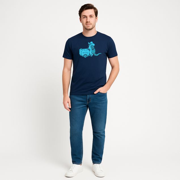 Playera-Action-Gear-Con-Estampado-Ice-Para-Hombre-874YT-98699