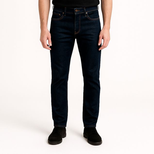 Jeans-Sherman-Morgan-Corte-Slim-Para-Hombre-7-DRKDRT