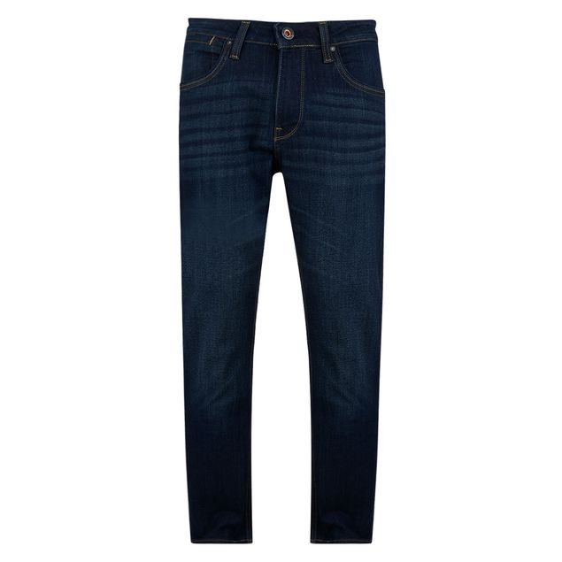 Jeans-Sherman-Morgan-Corte-Slim-Para-Hombre-7-DRKDRT