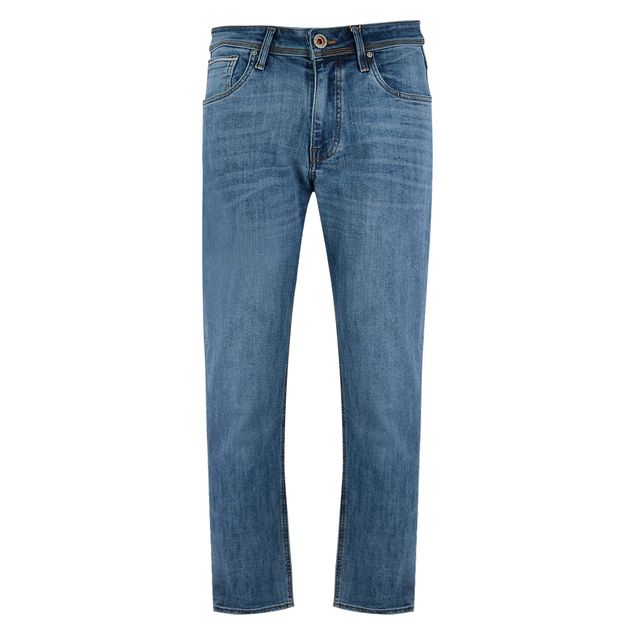 Jeans-Sherman-Morgan-Deslavado-Para-Hombre-7-TSTN