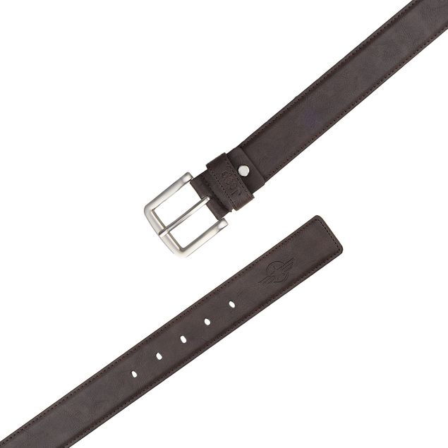 Cinturon-Jeep-Casual-Para-Hombre-Q33-0013