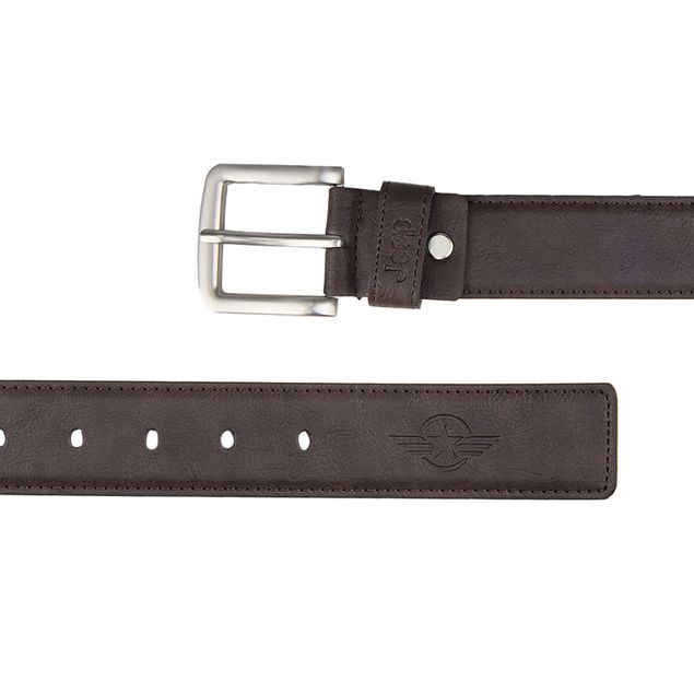 Cinturon-Jeep-Casual-Para-Hombre-Q33-0013
