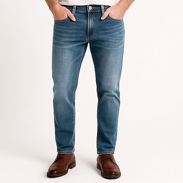 Jeans-Sherman-Morgan-Deslavado-Para-Hombre-7-TSTN