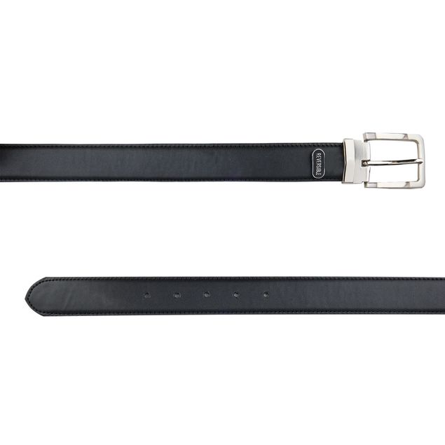 Cinturon-Long-Beach-Reversible-Para-Hombre-H53-0042-0